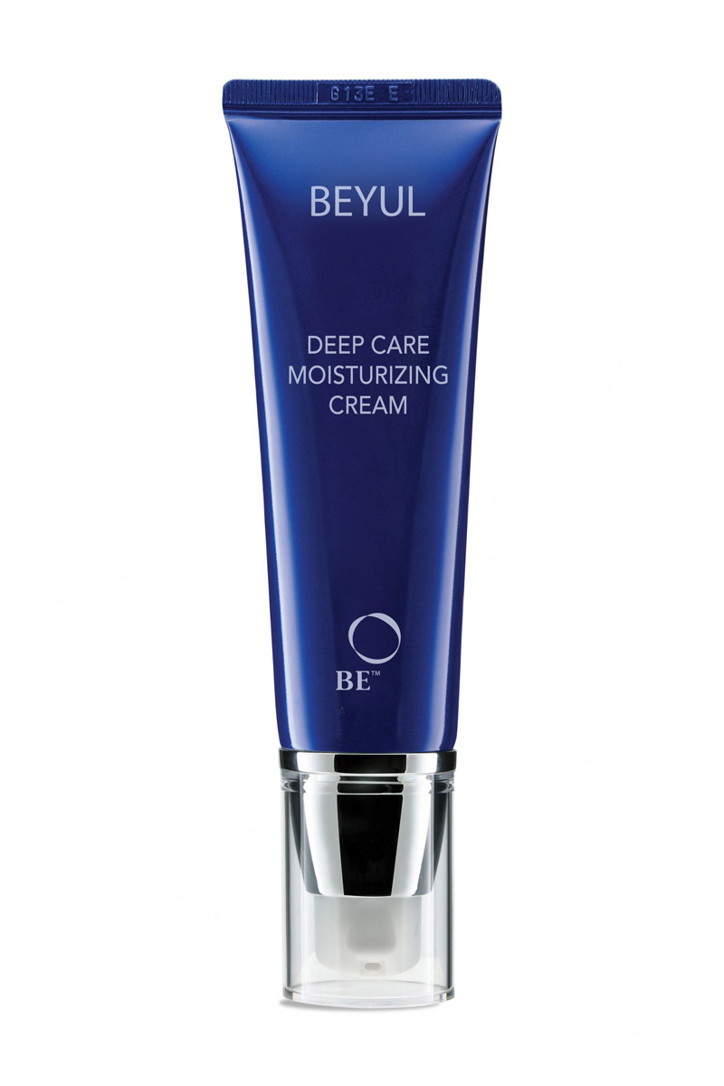 BEYUL-Deep-Care-Moisturizing-Cream-product-01