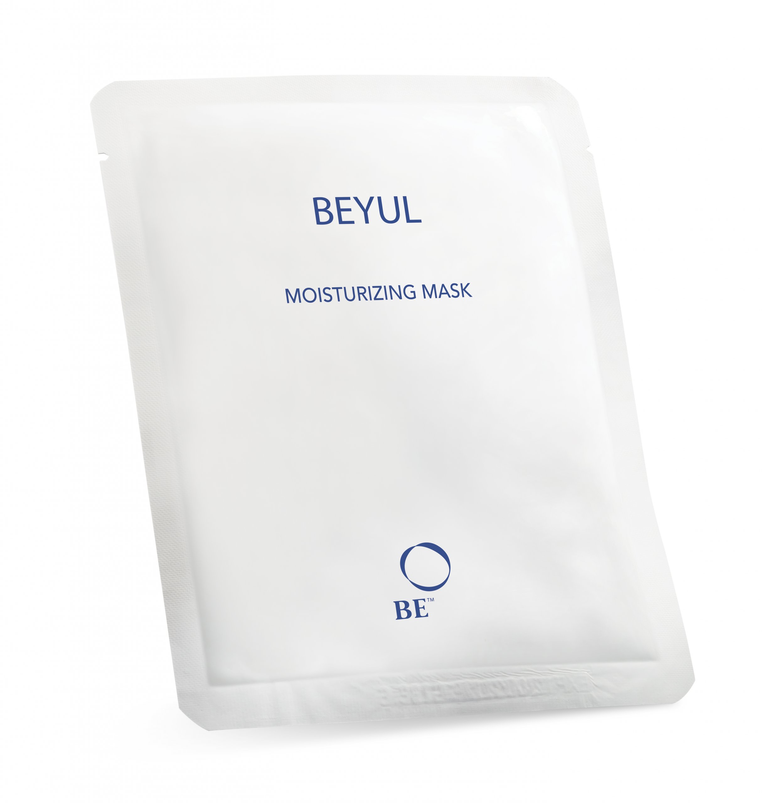 BEYUL-Moisturizing-Mask-scaled