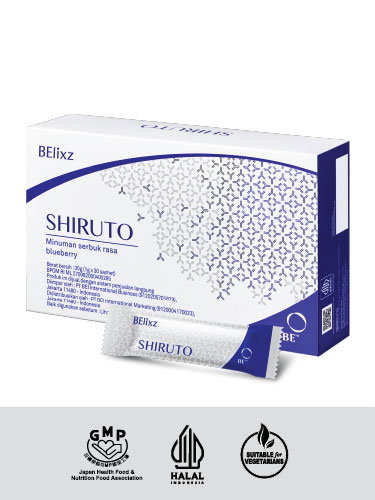 BElixz Shiruto Product Website Photo_halal