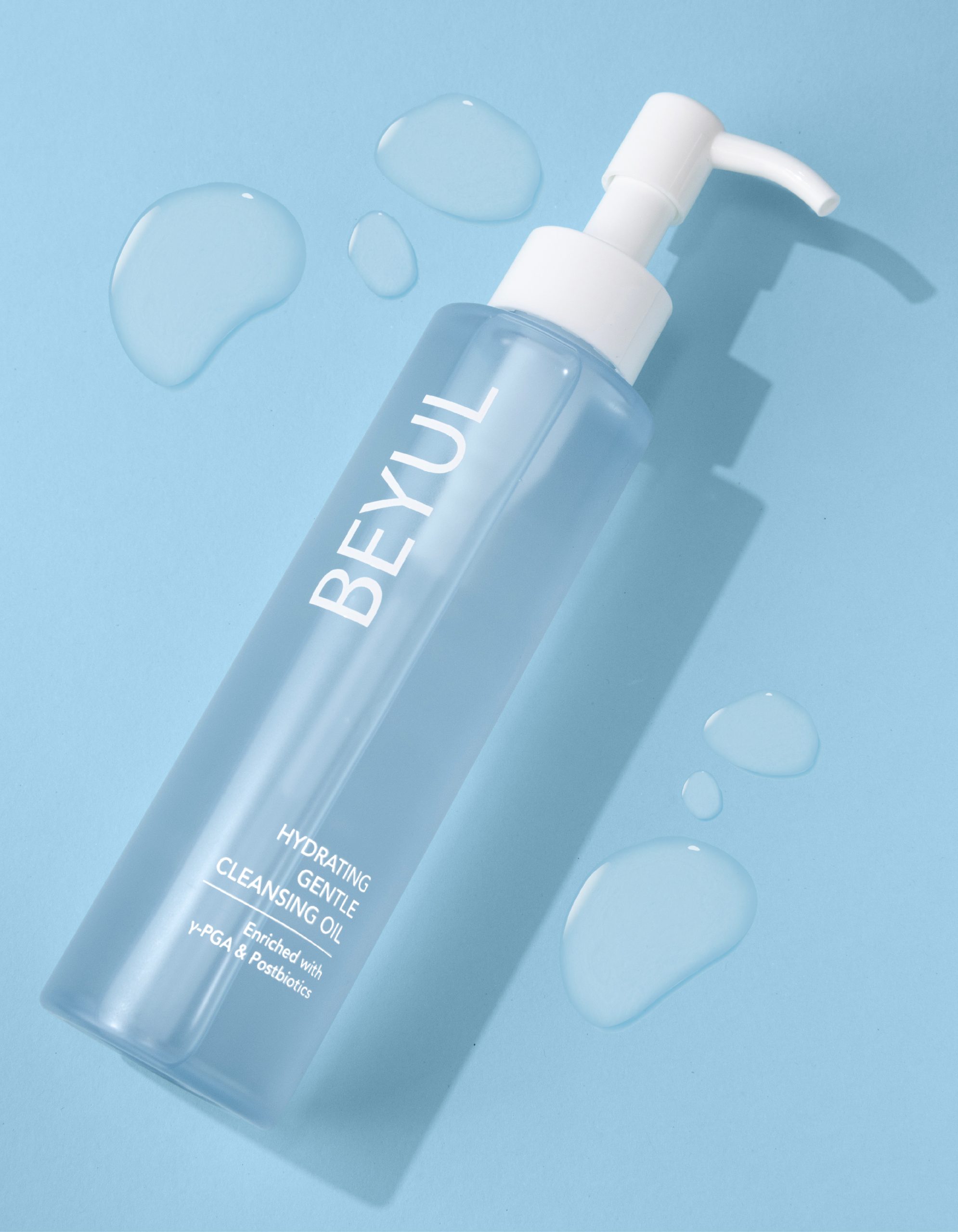 BEYUL SKU Panel_768x988px_Cleansing Oil