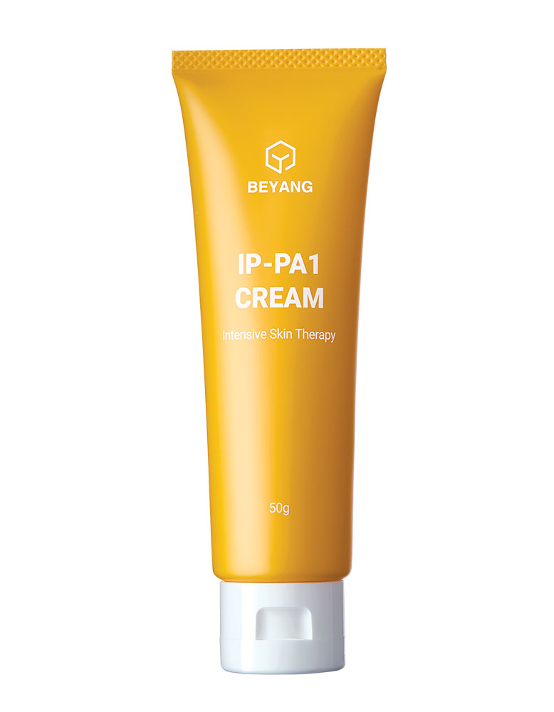 IP-PA1-CREAM.jpg