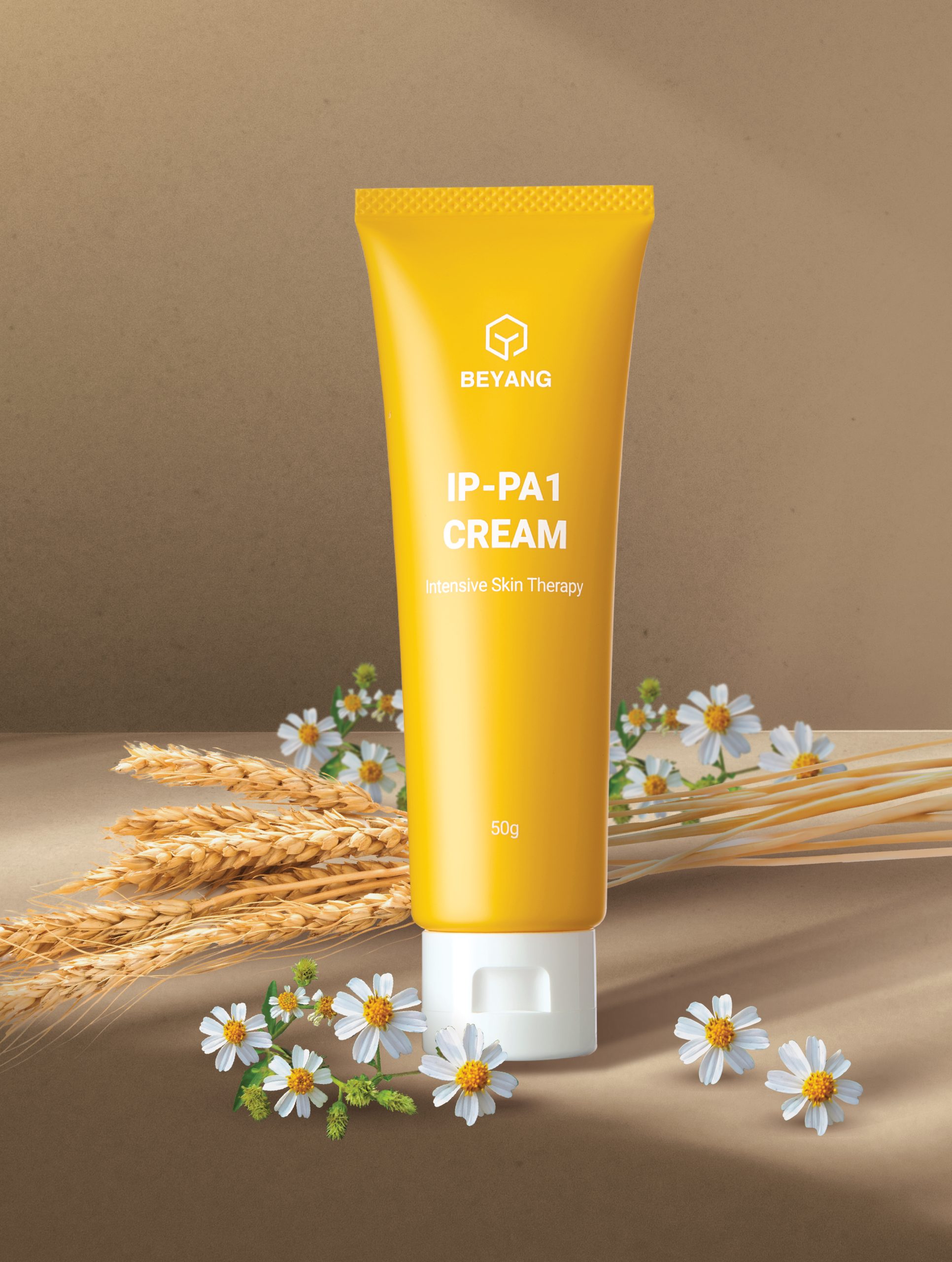 eJR4381_BEYANG-IP-PA1-CREAM-inside-the-PRODUCT-HIGHLIGHT.-BEYANG-IP-PA1-CREAM_website_800-x-1067px-scaled.jpg