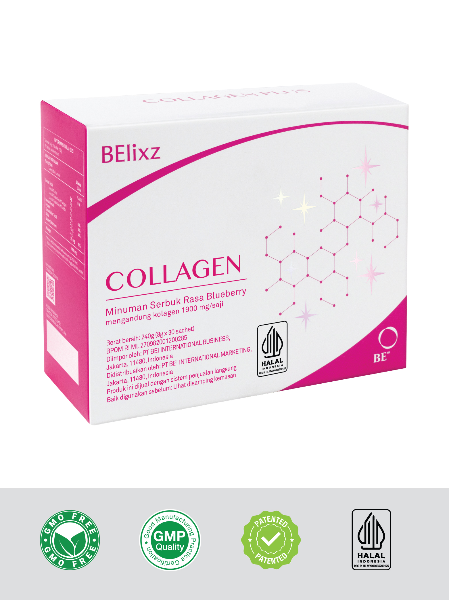 eJR#3913_BElixz collagen Website Photo_halal_ID