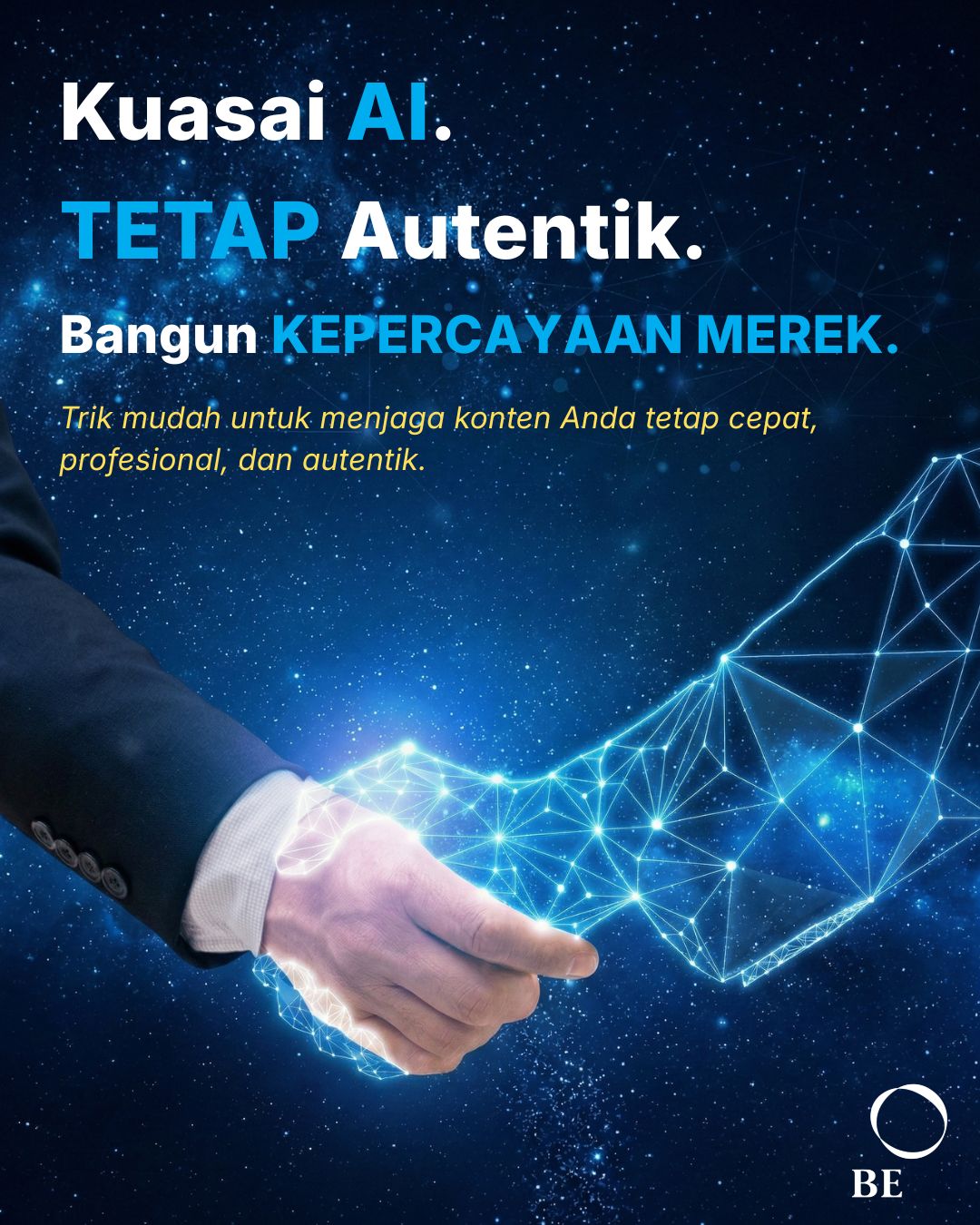 Mengapa Foto Produk Hasil AI Bisa Membuat Anda Kehilangan Sales